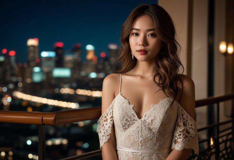 团队技术研发中心
